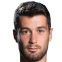 Bonifac Csonka