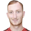 Toni Markic