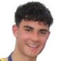 Daniel Lazarevski