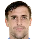 aleksandr kulikov