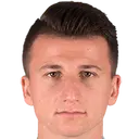 Rifet Kapic