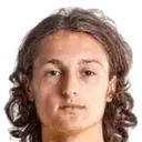 Alan Brod