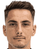 Alexandru Raicea\t