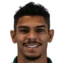 Everton Souza da Cruz