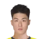 Lei Zhibo