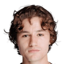 Jude Terry