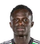 Moussa Soumano