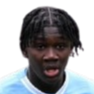 Yohann Abraham Achi Obin