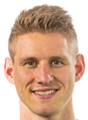 Andreas Malin