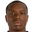 Derrick Abu