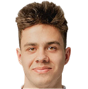 A. Shestyuk