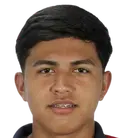 Jesus Moreno