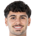 جواو لوكاس سوزا كاردوسو
