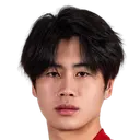Cao Pinpai
