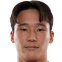 Lee Tae-seok