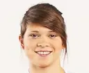Martyna Wiankowska