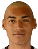 Stefano Enrique·Velasco Saldana