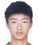 Wang Siyu