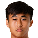 Dai Wai-Tsun