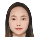 Cai Jing