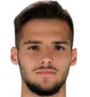 filip manojlovic