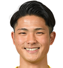 Ryuta Shinmyo