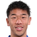 Takuya Kida