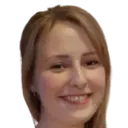 runa jacobsen