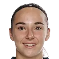Claudia Isla