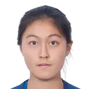Cao Yaran