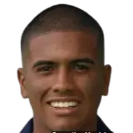 Joao Acosta