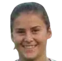 agnesa gashi