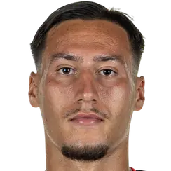 Younes Ebnoutalib