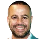 Artur Jorge