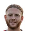 Jillroy Ruiz