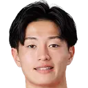 Kengo Furuyama