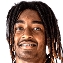 Bané Diatta