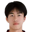 Huang Kaijun