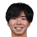 Shunto Kodama