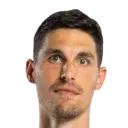 Stefano Marzo