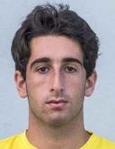 Davide Giacobbi