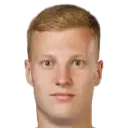 Ivan Pakholyuk