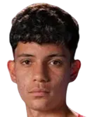 Joaquín Soto