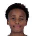Odjia Jayden