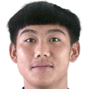 Gao Weijie