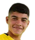 Joan Onofre López Reina