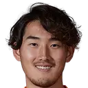 Takumu Kemmotsu