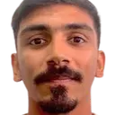 Calvin Rosario