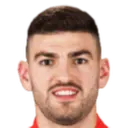 Nir Bardea