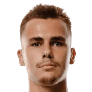Ignat Polishchuk